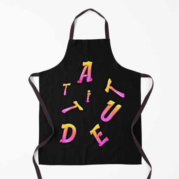 Item preview, Attitude Design. FUNNY. Witty Friends Funny designed and sold by GEM STYLE.
