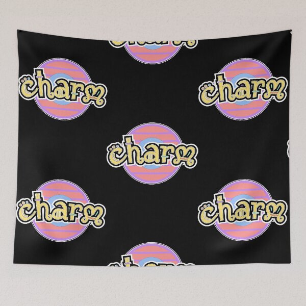 Item preview, Charm  designed and sold by RobertPin54122.