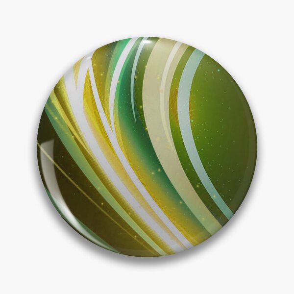 Item preview, Abstract Strips Art Yellow  designed and sold by Tshirtstory.