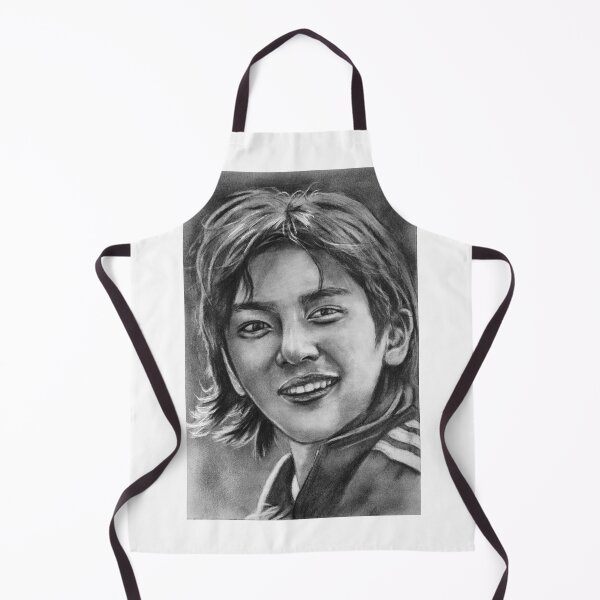 Item preview, Ji Chang Wook designed and sold by DigitalMe23.