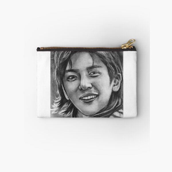 Item preview, Ji Chang Wook designed and sold by DigitalMe23.