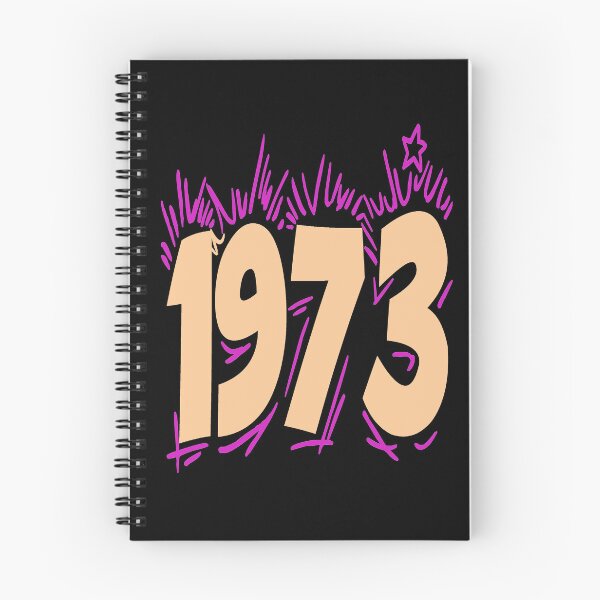 Item preview, Protect Roe V Wade 1973 designed and sold by dngr shop.