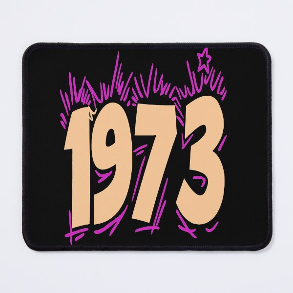 Item preview, Protect Roe V Wade 1973 designed and sold by dngr shop.