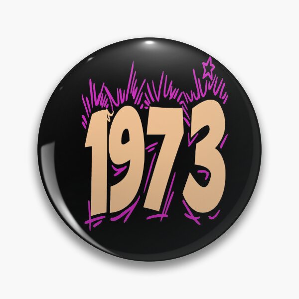 Item preview, Protect Roe V Wade 1973 designed and sold by dngr shop.