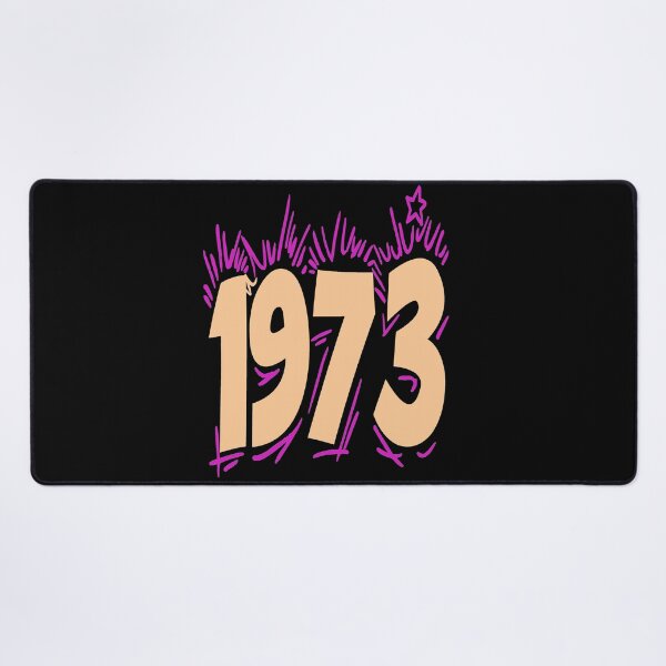 Item preview, Protect Roe V Wade 1973 designed and sold by dngr shop.