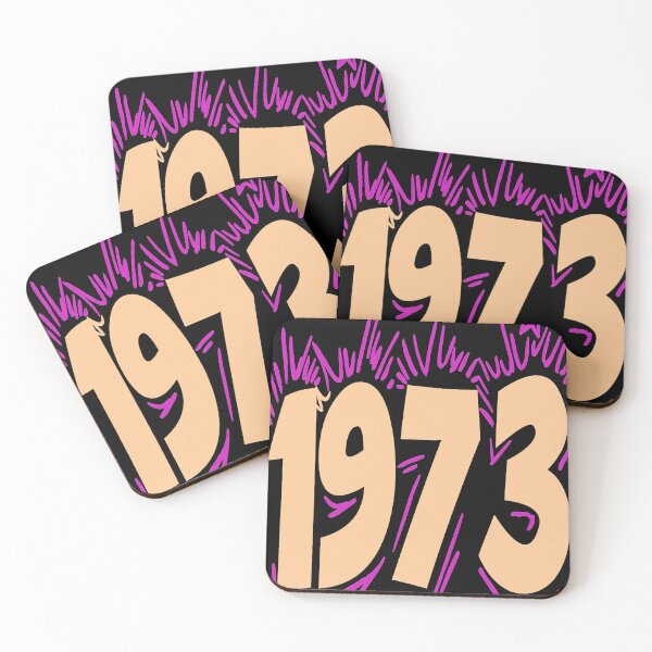 Item preview, Protect Roe V Wade 1973 designed and sold by dngr shop.
