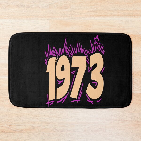 Item preview, Protect Roe V Wade 1973 designed and sold by dngr shop.
