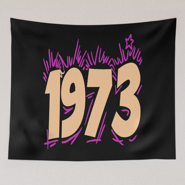 Item preview, Protect Roe V Wade 1973 designed and sold by dngr shop.