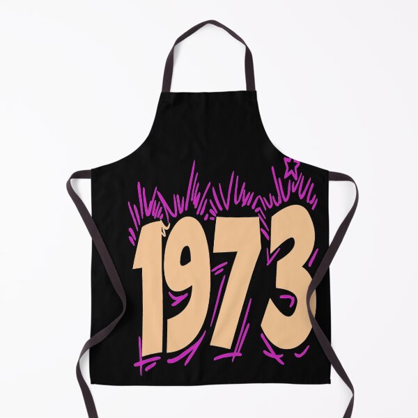 Item preview, Protect Roe V Wade 1973 designed and sold by dngr shop.