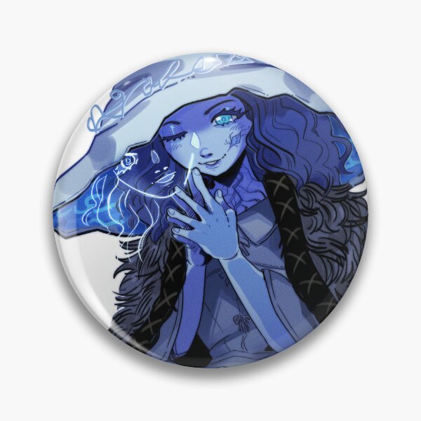 Item preview, the lunar princess designed and sold by GARLIICGUN.