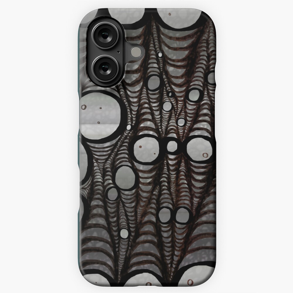 Item preview, iPhone Snap Case designed and sold by BlazeraptorGirl.