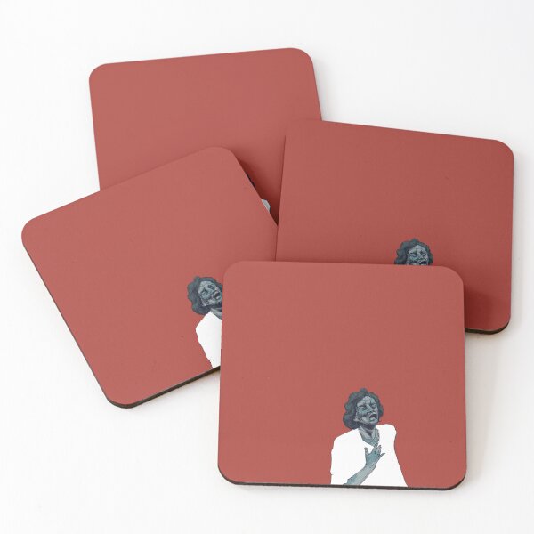 Item preview, Shrouding Pain Illustration designed and sold by Geigo Sakayudha.