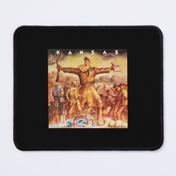 Item preview, Icarus Essential1000 designed and sold by BumBiu.