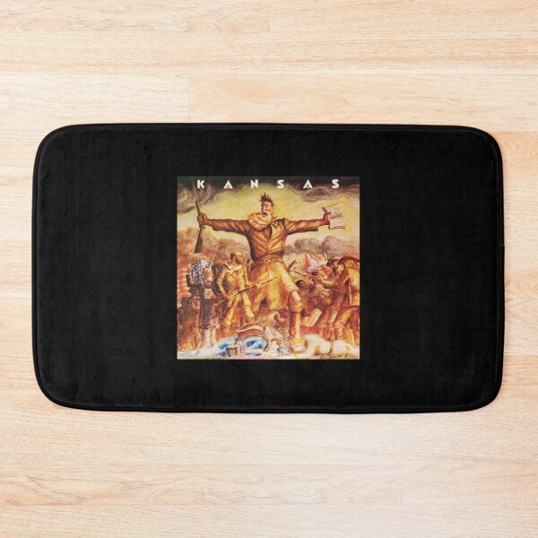 Item preview, Icarus Essential1000 designed and sold by BumBiu.
