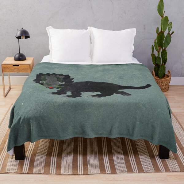 Item preview, Catriceratops V2 designed and sold by wagnerps.