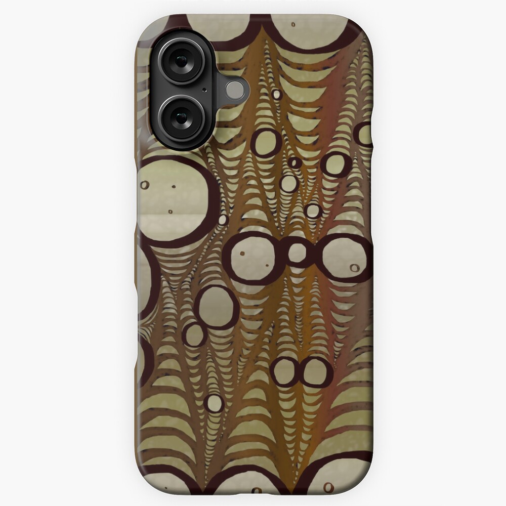 Item preview, iPhone Snap Case designed and sold by BlazeraptorGirl.