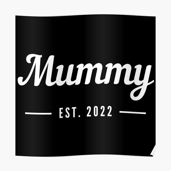 mummy-est-2022-simple-typography-design-perfect-for-the-new-mum-or