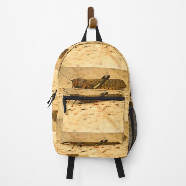 Item preview, kll hopper designed and sold by pcfyi.