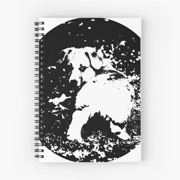 Item preview, Corgi mirando hacia atrás designed and sold by geekydesigner.