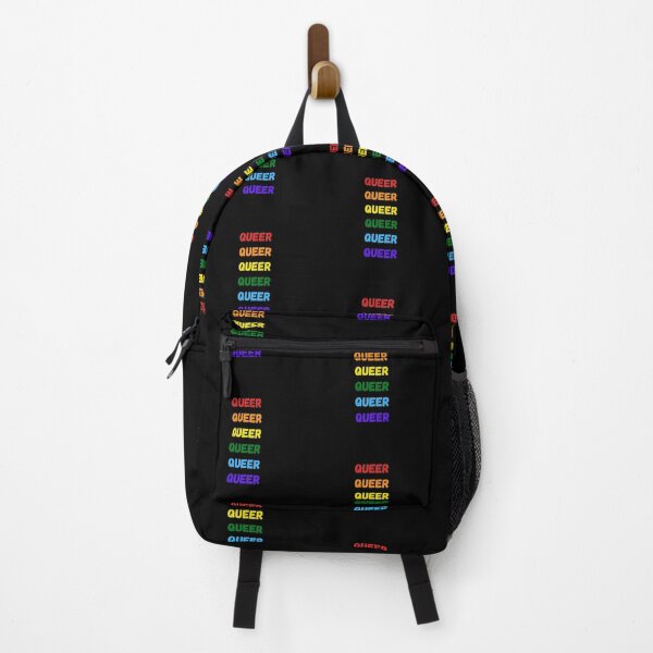 Item preview, Queer designed and sold by Dark Moon Art Studio.