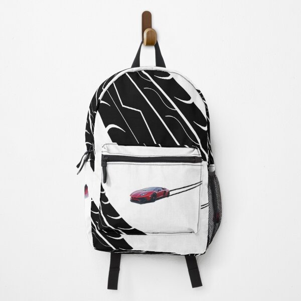 Item preview, Super Sports car tire tread deSign designed and sold by MystixJack.