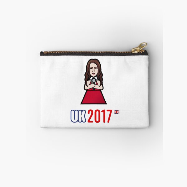 Item preview, UK 2017 designed and sold by Ben Morris.