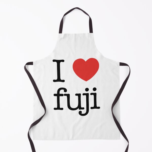 Item preview, I Love Fuji Music Racerback860 designed and sold by BumBiu.