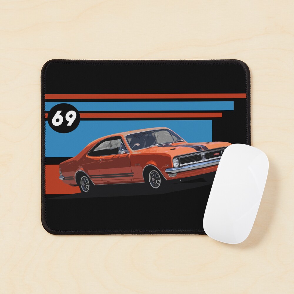 Item preview, Mouse Pad designed and sold by radestilo.