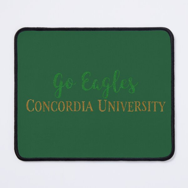 Item preview, Concordia University Irvine designed and sold by baileyvannatta.