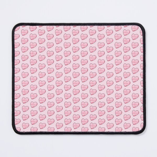 Item preview, To pamper (to sleep) designed and sold by sun-biscuit.