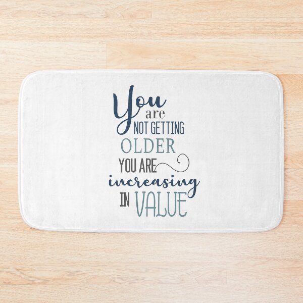 Item preview, Father Gifts designed and sold by della95.