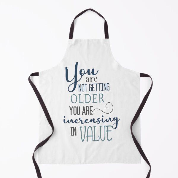 Item preview, Father Gifts designed and sold by della95.