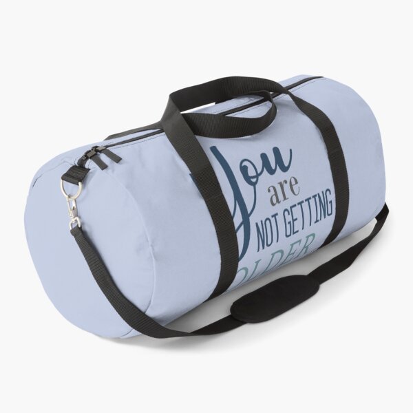 Item preview, Father Gifts designed and sold by della95.
