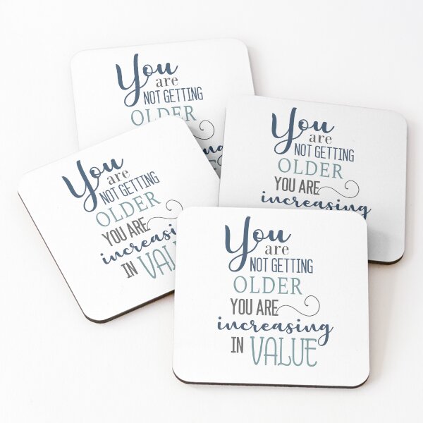 Item preview, Father Gifts designed and sold by della95.