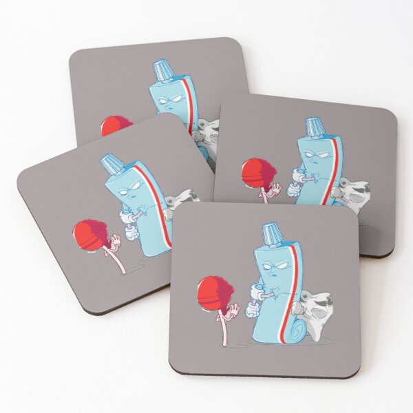 Item preview, Oral Health Month designed and sold by UnityVerse.