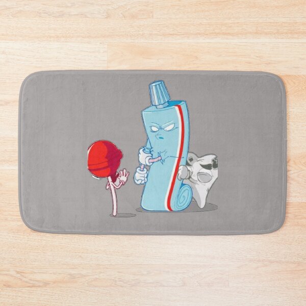 Item preview, Oral Health Month designed and sold by UnityVerse.