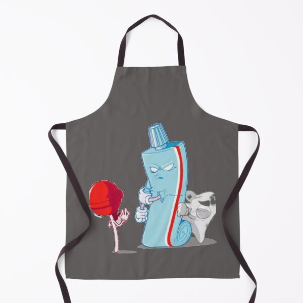 Item preview, Oral Health Month designed and sold by UnityVerse.