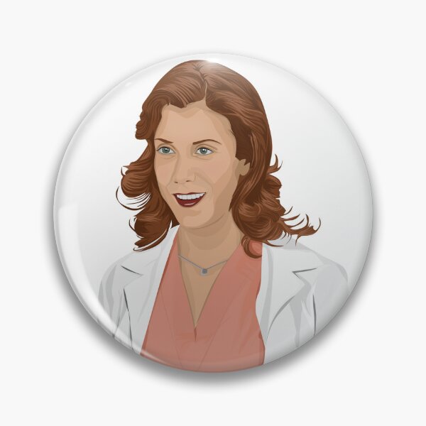 Item preview, addison montgomery designed and sold by Serendipity Studios.