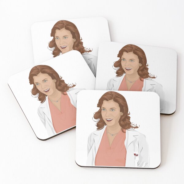 Item preview, addison montgomery designed and sold by Serendipity Studios.