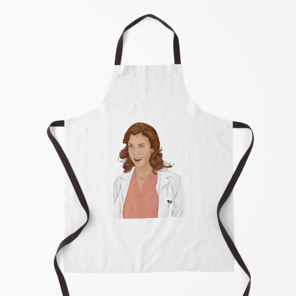 Item preview, addison montgomery designed and sold by Serendipity Studios.