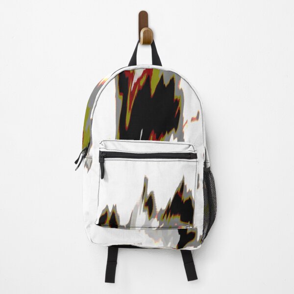 Item preview, Abstract Camo Art D891 designed and sold by SelfUpgrade.