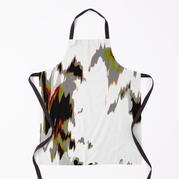 Item preview, Abstract Camo Art D891 designed and sold by SelfUpgrade.