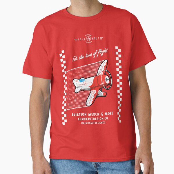 Classic T-Shirt