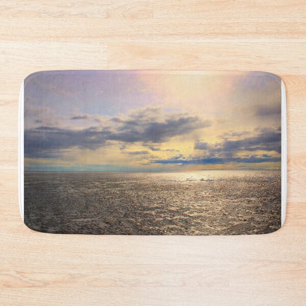 Item preview, Low Tide designed and sold by jenstever.
