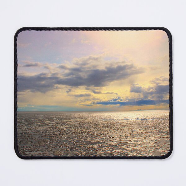 Item preview, Low Tide designed and sold by jenstever.