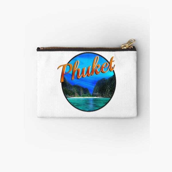 Item preview, LOVE PHUKET designed and sold by wahine24.