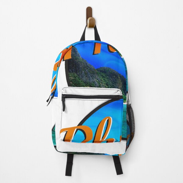 Item preview, LOVE PHUKET designed and sold by wahine24.