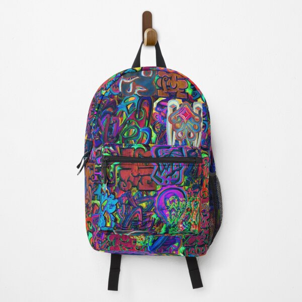 Item preview, Pop abstract designed and sold by Diego Manuel Rodriguez.