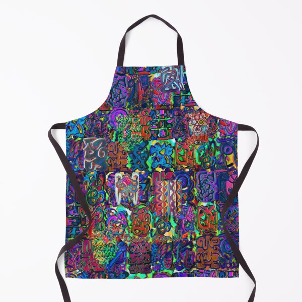 Item preview, extracto pop designed and sold by Diego Manuel Rodriguez.