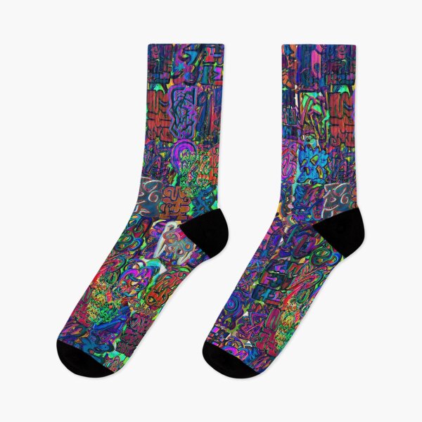 Item preview, Pop abstract designed and sold by Diego Manuel Rodriguez.